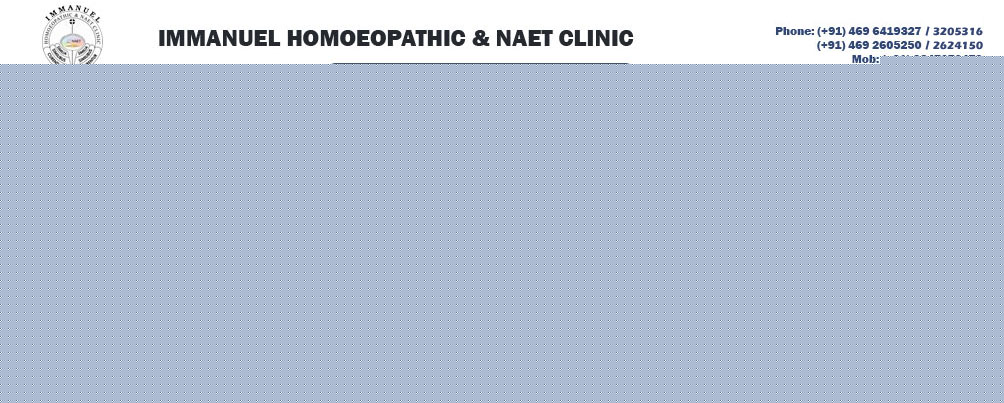 slide2